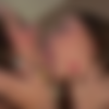 [Kissmegirl.com] Lola Foxx & Abby Cross [2013 ., lesbian, kissing, all girl, 720p] thumbnail