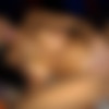 [PORNSTARTEASE.com / Spizoo.com] Ava Addams (AVA LITTLE TEASE / 12.04.14) [2014 ., Voyeur, Stripper, Flashing, Busty, Brunette, Bikini, Big Tits, 1080p] thumb