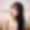 [TMA] Erika Ozaki - Lonely Prostitute Episode 3: A Beautiful Woman Teases and Teases You with Masochistic Sensation (TMAVR-250) [2025-07-31, CENSORED, Asian, Japanese, JAV, Beautiful Tits, Blowjob, Creampie, VR, 8KVR, SideBySide, 4096p, SiteRip] [Oculus Rift / Vive] thumb