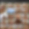 [BangBrosRemastered.com / BangBros.com] Ashlynn Brooke (Sexy Amateur Friend With Benefits! / rm12643 / 19.12.13) [2013 ., Amateur, Blonde, Blowjob, Cumshot, Enhanced Tits, Facial, Handjob, Hardcore, Swallow, White] thumb