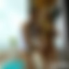 [PorElChiquito.com / Culioneros.com] Donna Bell (Donna Bell Does Anal / 27.05.2013) [2013 ., All Sex, Oral, Big Tits, Anal] thumb