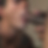 [TimSuck.com / TreasureIslandMedia.com] Bilal and Javin (Bilal, Javin) [2015 ., Black, Oral Sex, Deep Throat, Big Dick, 720p] thumbnail