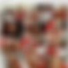 [Extremeladyboys.com] (103) MegaPack /   [2006-2009, Ladyboys, Anal, Oral, Shemale, Transsexuals, Teens, Threesome, Foursome, Outdoor] thumb