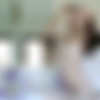 [18YearsOld.com / PornPros.com] Veronica Radke - Passion Beauty (05.08.2013 .) [All Sex, Hardcore, Teen] [720p] thumb