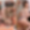 Maya Takeuchi - Mother And Daughter Rape [GVG-641] (Mametaro Mamezawa, Glory Quest) [cen] [2018 ., MILF, Relatives, Featured Actress, Drama, Creampie, DVDRip] thumb