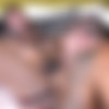 [DrillMyHole.com / Men.com] Confessions Part 1 (Jimmy Fanz, Johnny Hazzard) [2016 ., Muscle, Anal/Oral Sex, Big Dick, BlowJob, Rimming, Tattoos, Hairy, Cumshot, Masturbation, 1080p] thumb