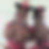 [Pinupfiles.com] Danniella Levy – Mini Mouse Halloween 1 (2015.10.28) [2015 ., Erotic, Blondes, Big tits, Boobs, Posing., 720p] thumb