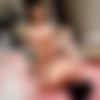 Sasahara Rin - My Girlfriend's Older Sister Seduced Me With Her Big Tits And Let Me Cum In Her [PPPD-724] (OPPAI) [decen] [2018 ., Creampie, Solowork, Older Sister, Big Tits, Sister, Cuckold, HDRip] [1080p] thumb