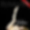 [RylskyArt.com] 14  / 2019-04 /  [Erotic] [Hi-Res, 848 ] thumb