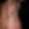 [PublicAgent.com / Casting.xxx] Klara (Episode 120) [720p/2013 .,outdoor,camateur,brunette,tatu,doggystile,oral,cumshot] thumb