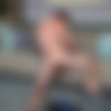 [SeanCody.com] SC-2360 Knox [2017 ., Big Dick, Cumshots, Freshmen, Interview, Masturbation, Muscles, Solo, Tattoos., 720p] thumb