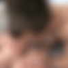 [SeanCody.com] SC-1531 Jayden & Pavel: Bareback [2012 ., Anal Sex, Bareback, Big Dicks, Blowjob, Creampie (Internal cumshot), Cumshots, Flip-Flop, Fingering, Hairy, Hardcore, Kissing, Masturbation, Muscles, Rimming, Tattoos, 720p] thumb