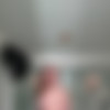 [OnlyFans.com / Instagram.com] Anna Malygon aka maligoshik.a [Solo, Posing, Teen, Lesbian, Russian] [404x720 - 3840x4801, 1557 , ] thumb
