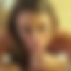 [18YearsOld.com / PornPros.com] Alexis Adams (12.06.13) Alluring Alexis [2013 ., All sex] thumb