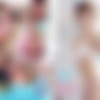 Yui Hina - Even if your waist breaks, you won't let it go! Standing back handle that penetrates deep into vagina [FNS-048] (Faleno) [cen] [2025 ., Slut, Big Tits, Lingerie, 3P/4P, Facial, Maid, Cosplay, 4K-rip, BDRip] [1080p] thumb