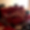[fakings.com] Valeria Blue (Hola!! soy Valeria y estas son las que lío cuando emito en live.fakings.com!! (follándome a un pizzero)) [2014 ., Amateur,Blowjob,Classic,Cumshot., 720p] thumbnail