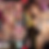 Hatano Yui - GOto Affair Travel: Big-breasted Celebrity Wife And A Passionate Old Man's Creampie Romance [CJOD-484] (Torendei Yamaguchi, Bi) [cen] [2025 ., Blowjob, Big Tits, Married Woman, Titty Fuck, Affair, HDRip] [1080p] thumb