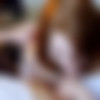 [TheArtOfBlowjob.com] Emma (2014-05-15 Natural Redhead Blowjob) [2014 ., Blowjob, Oral, 1080p] thumbnail