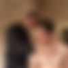 [YoungBastards.com] A Doctor With a Fingering Touch (Greg Centuri, Cristian Martin) [2019 ., Twink, Dad and Son, Oral, Anal, Handjob, Toy, Fingering, Masturbation, Cumshots, 720p] thumbnail