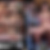 Hana Shirato - I'm Screaming That I'm Being Circulated By My Vulgar Dads ... White Peach Hana [APNS-246] (Nasu Yukihiro, Aurora Project Annex) [cen] [2021 ., Creampie, School Girls, Gangbang, Facials, WebRip] thumb