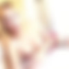 [ladyboygold.com] Berry / Blonde in Slutwear Bareback (July 18, 2017) [2017 ., asian ladyboy bareback POV, 720p, SiteRip] thumb