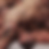 [LucasEntertainment.com] LVP313-03 All-star orgy, scene #03: Join the sweaty all-star orgy (part 02)(Allen King, Colton Grey, Dakota Payne, Hunter Smith, Jeffrey Lloyd, JJ Knight, Manuel Skye, Max Arion, Michael Lucas, Ruslan Angelo)[2019 ., Anal, Oral, Bareback, Rimming, Kissing, Cumshot, Tatoo, Muscles, 720p] thumb