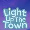 Light Up The Town-TENOKE thumb