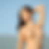 [MetArt.com] 2007-11-03 Adel A - Presenting Adel (x120) 2592x3872 , Jana C - Presenting Jana (x95) 2848x4288 , Natasha P & Elle B - Pleakeias (x168) 2912x4368 thumb