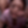 Dorisha'! ! Riona Hashiguchi [WDI-064] [cen] [2017 ., Facials, Bukkake, Blowbang, DVDRip] thumb