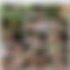 [Staxus.com] Out Of The Woods, Sc.3: Naked Rambler Gives Hot Twink An Arse-Load Of Stud Spunk! (Charlie Keller, Rudy Stone) [2017 ., Outdoor, Blowjob, Anal, Bareback, Rimming, Riding, Tattoos, Masturbation, Kissing, Cum In Ass, Twinks, 720p] thumb