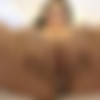 [ATKGirlfriends.com] Kimber Woods (Las Vegas 3/3) [2015 ., Anal, Creampie, Piss, Blowjob, Footjob, Orgasm, POV, All Sex, 1080p] thumb