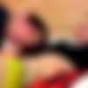 [TeachTwinks.com / GayLifeNetwork.com] Kamyk Walker & Kyle Dickson / tt273 [2013 ., Blowjob, Anal, Riding, Emo, Blonds, Masturbation, Kissing, Twinks, Uncut, 720p] thumb