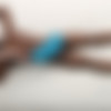 [Hegre-Art.com] 2014-06-17 - Charlotta - Mesmerising Penis Massage [Erotic, Massage, 1080p] thumb