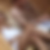 [SensualJane.me] Sensual Jane — Men's Sauna Sex [2015, Hardcore, Blowjob, Big Tits, Natural Tits, Brunette, Cumshot, 720p] thumb