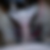 ?) [2015 ., Blowjob, Big tits, Deep Throat, Cum shots, CamRip] thumb