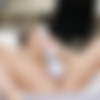 [Tiny4k.com] Anita Bellini ( Doubled Up / 30.04.15 ) [2015 ., all sex, anal, dp, 2160p] thumb