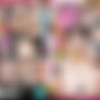 Takeda Reika - A Slutty Wife Who Has Sex With Her Husband's Boss And Coworkers. A Cuckolded Voluptuous Body With Big Breasts And A Big Ass. A Masochistic Wife Who Has Her Big Breasts And Big Ass Attacked And Cums Like Crazy [JYMA-082] (Buddha D, Tsukuzuku Onna Wa Tsurai Yo) [cen] [2025 ., Creampie, Big Tits, Married Woman, Old Man, HDRip] [1080p] thumb