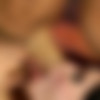 [EvalinXXX.com] Eva Lin - Anal Lover /   [2012 ., Transsexuals, Shemale, Male on shemale, Deep Throat, Anal, Oral, Hardcore, Cumshot.,720p, SiteRip] thumbnail