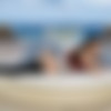 [InTheCrack.com] 2025-05-04 Lulu Chu - InTheCrack set 1977 [Solo, Posing, Close up, Masturbation, Dildo] [4500 x 3000, 143 ] thumb