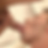 [BelAmiOnline.com] Newcomers: Arne Coen & Emilio Vargas [2014 ., Masturbation, Rimming, Oral Sex, Anal Sex, Bareback, Big Dicks, Cumshots, 816p/1080p] thumb
