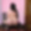 [PornMegaLoad.com/Scoreland.com] Korina Kova - Busty Enchantress Korina [2018.10.28, Solo,Brunette,Big tits,Fake Boobs,Big ass,Dildo,Masturbation., 720p] thumb
