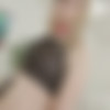 [LegalPorno.com] Balls Deep 1on1 Danna Ray, teen looking, gets 100% Anal balls Deep Action with nice gapes and Swallow GIO587 / 06.03.2018 [A2M, Gape, Anal, 720p] thumb