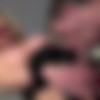 [BangMyTrannyAss.com/ShemaleStrokers.com] Joanna Jet / TS Joanna Jet Gets Banged By Jason! /      ! [2013 ., Transsexuals, Shemale, Anal, Oral, Bareback, Male on Shemale, Cumshot, 540p.SiteRip] thumb