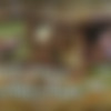 Jolies Filles De Ferme / French Farm Girls /    (Herve Bodilis, Marc Dorcel) [2011 ., All Sex, Foreign, Vignettes, Anal, DP, DVD5] (Stacy Silver, Mandy Saxo, Jenna Lovely, Tarra White, Morgan Moon, Melissa Ria) thumb