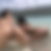 [InTheCrack.com] #756 Cindy Starfall & Vicki Chase [2013 ., Lesbo, Closeups, Masturbation, Peeing, 1080p] thumb