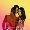 And Me 2013 1080p WEB-DL AAC2 0 H 264-iCX thumb