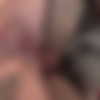 [AltErotic.com] Sully Savage — Inked Slut Sully Savage Anal Sex and Pussy Tattoo [2019, Anal, Oral, Gonzo, Tattooed, Short Hair, Shorthair, Hardcore, Facial, 720p] thumbnail