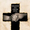 Deliver Us from Evil [2006] / 720p / WEB / H264 / EAC3 / Subs / MKV / NTG thumb