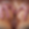 Massage Creep 36 /   36 (Porn Pros) [2025 ., All Sex, Massage, VOD, 480p] (Lulu Chu, Summer Renee, Beverly Hilson, Danny Mountain, Brock Cooper, Dez Hansen) thumb
