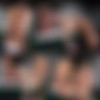 [RagingStallion.com] Clothing Optional, sc.2: Fernando Del Rio, Arad Winwin & Kurtis Wolfe [2018 ., Anal Sex, Blowjob, Cumshots, DAP, Facial, Fingering, Hairy, Kissing, Latinos, Masturbation, Muscles, Rimming, Tattoos, Threesome., 1080p] thumb
